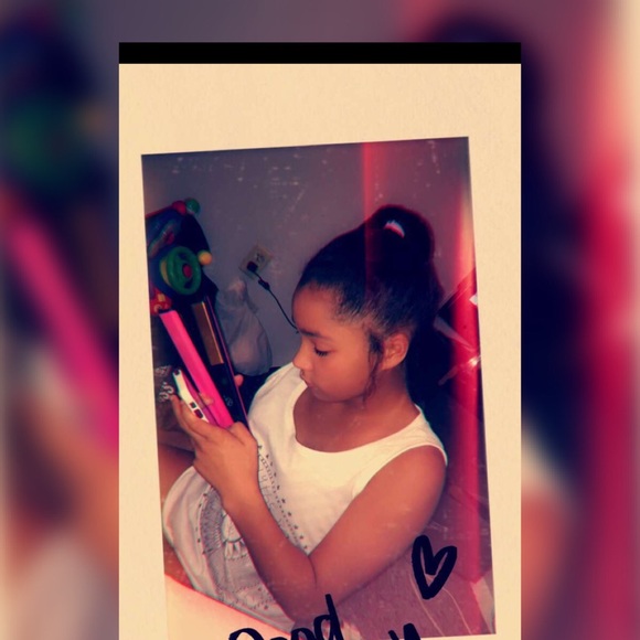 dee_ballou